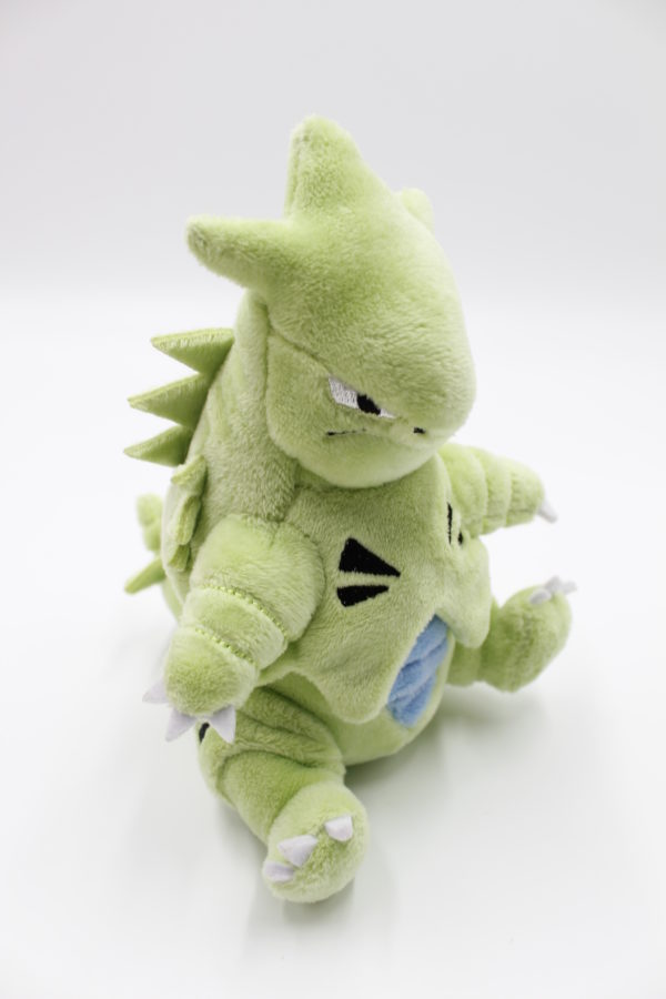 Despotar fit Plüschtier Original Japan Pokemon Center