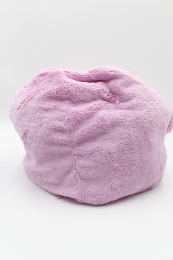Ditto FuwaFuwa Plüschtier Original Japan Pokemon Center 2019 – Bild 2