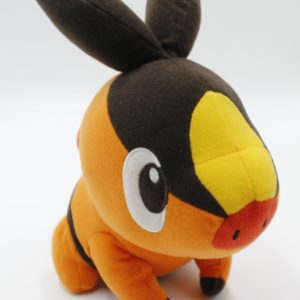 Floink Plüschtier Original Japan Pokemon Center 2011
