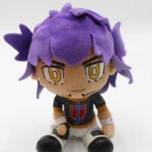 Leon Plüschtier Original Japan Pokemon Center 2020