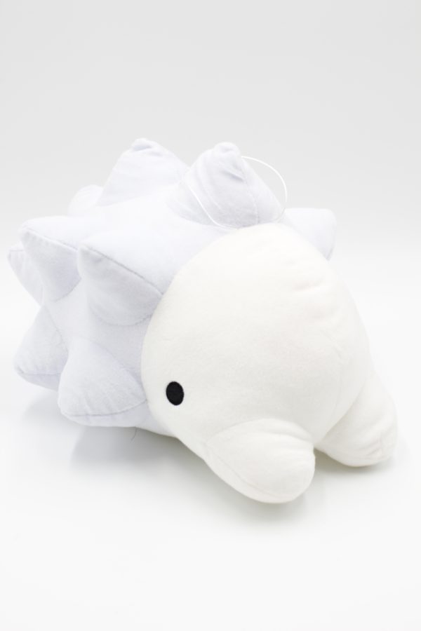 Snomnom Big Plüschtier Pokemon Original Japan Banpresto