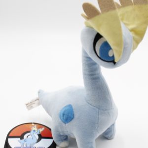 Amarino Plüschtier Original Japan Pokemon Center 2014