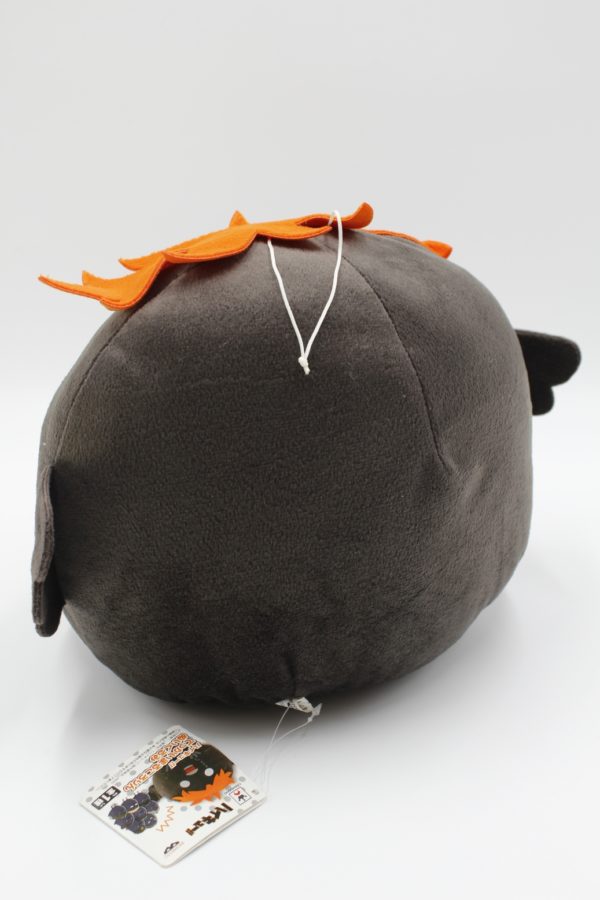 Haikyuu! Rabe Plüschtier Original Japan Banpresto – Bild 2