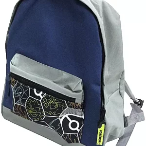 Liberlo Premium Rucksack Original Japan Sega