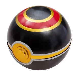 Luxusball Figure Original Japan Pokemon Bandai