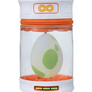 Pokemon Go Unendlicher Brutkasten Beutel Original Japan Pokemon Center 2019