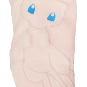 Mew Blanket 120x70 cm Original Japan Takara Tomy