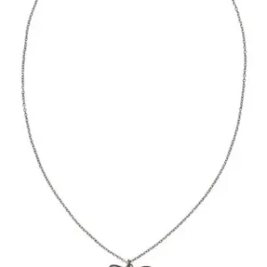 Psiana Necklace N27 Schlüsselanhänger Original Japan Pokemon Center 2019