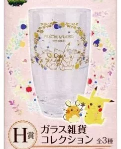 Dedenne Pikachu Friends Original Japan Pokemon Bandai Spirits