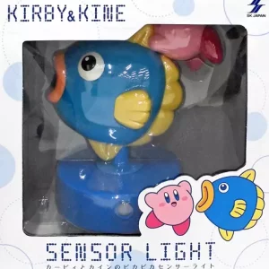 Kirby Kain Sensor Light Original SK Japan