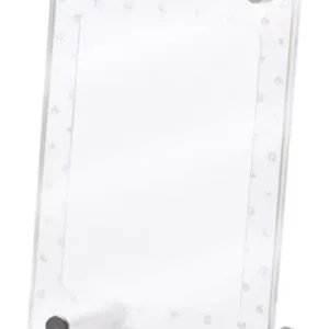 Energy Display Frame Card Game Original Japan Pokemon Center 2021