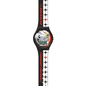 Solgaleo Digitaluhr Original Japan Pokemon Takara Tomy