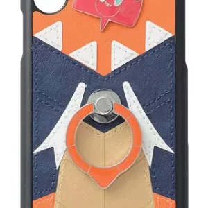 Roy Handyhülle IPhone X/Xs Trainers Original Japan Pokemon Center 2020