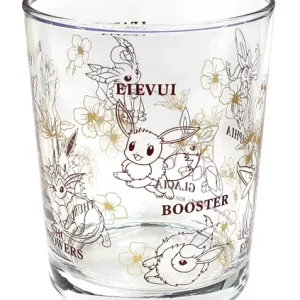 Evoli Braun Evolitionen Original Japan Pokemon Bandai Spirits 2019