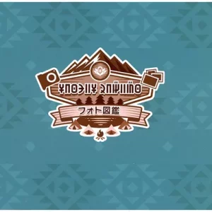 Pokemon Snap Foto Notizbuch Original Japan Pokemon Center 2021