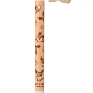 Evoli Charm Kugelschreiber Original Japan Pokemon Center 2021