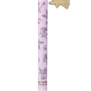 Psiana Charm Kugelschreiber Original Japan Pokemon Center 2021