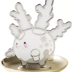 Corasonn Galar Accessory Stand Original Japan Pokemon Center 2021
