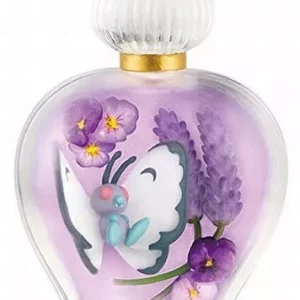 Smettbo Petite Fleur Figur Original Japan Pokemon Re-ment OVP
