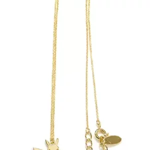 Pikachu Necklace BiriBiri Original Japan Pokemon Center 2017