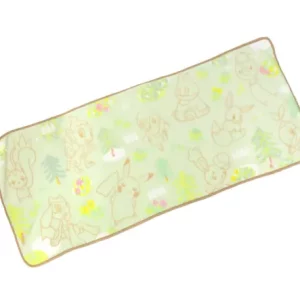 Shining Pearl/Brilliant Diamond Blanket Original Japan Pokemon Bandai Spirits