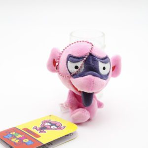 Bähmon Mascot Plüschtier Pokemon Original Japan Pokemon Center 2020