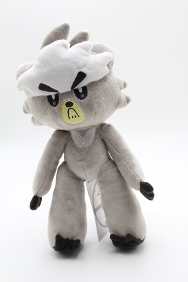 Dakuma Plüschtier Pokemon Original Japan Pokemon Center 2020