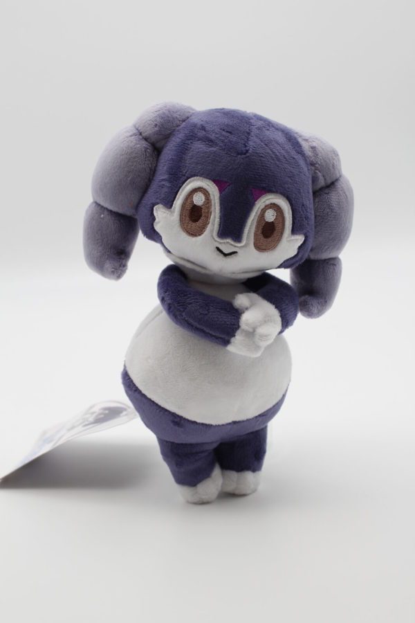 Servol Plüschtier Pokemon Original Japan Pokemon Center 2021