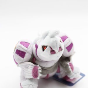 Palkia Plüschtier Pokemon fit Original Japan Pokemon Center
