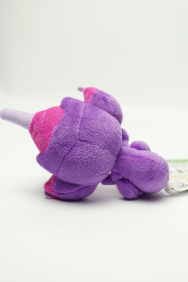 Venicro Puchi Plüschtier Pokemon Original Japan Pokemon Center – Bild 3