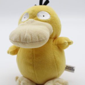 Enton Plüschtier Pokemon Original Japan Saneiboeki