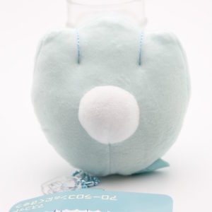 Vulpix Alola Pfote Plüschtier Pokemon Original Japan Pokemon Center 2017