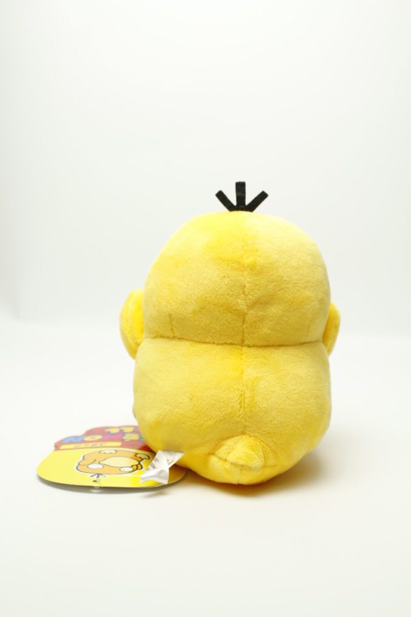 Enton Doll Plüschtier Pokemon Original Japan Pokemon Center – Bild 4