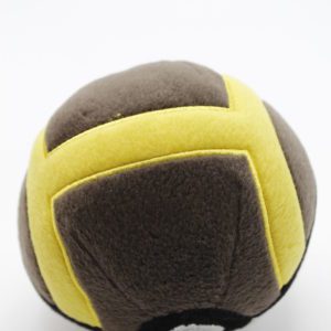Hyperball Plüschtier Pokemon Original Japan Takara Tomy