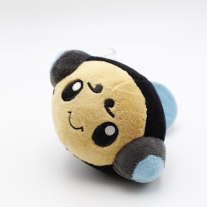 Schallquap Plüschtier Dolls Pokemon Original Japan Pokemon Center 2011