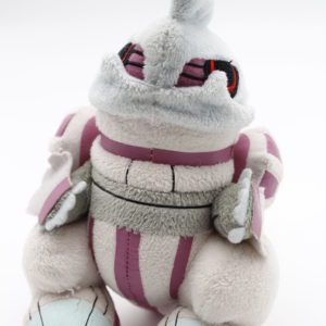Palkia Plüschtier Pokemon Original Japan Pokemon Center 2006