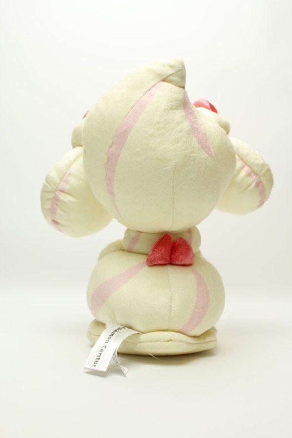Pokusan Plüschtier Pokemon Original Japan Pokemon Center 2020 – Bild 3