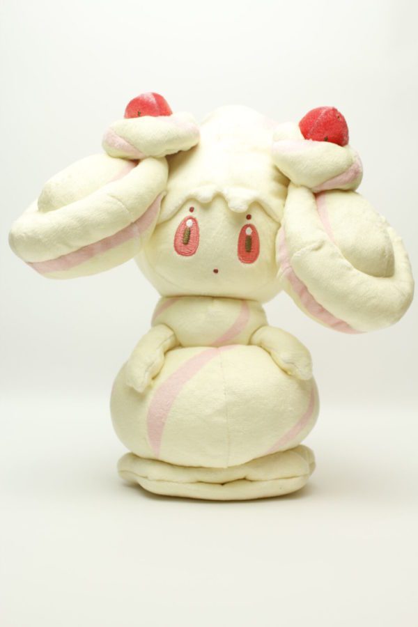 Pokusan Plüschtier Pokemon Original Japan Pokemon Center 2020