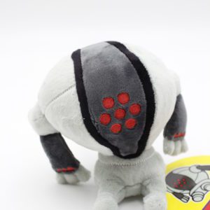 Registeel Plüschtier Pokemon Original Japan Pokemon Center 2021