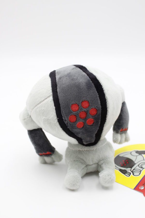 Registeel Plüschtier Pokemon Original Japan Pokemon Center 2021