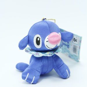 Robball Plüschtier Pokemon Original Japan Pokemon Center 2017
