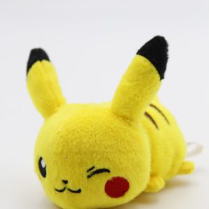 Dragoran rollend Plüschtier Pokemon Original Japan Banpresto