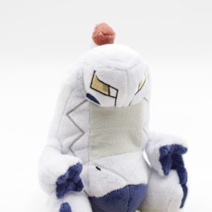 Duraludon Plüschtier Pokemon Dolls Original Japan Pokemon Center 2022