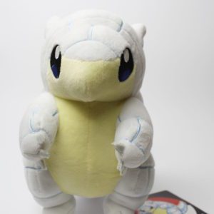 Sandan Alola Plüschtier Pokemon Original Japan Pokemon Center 2017