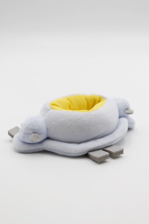 Magnezone Plüschtier Pokemon Dolls Original Japan Pokemon Center – Bild 3