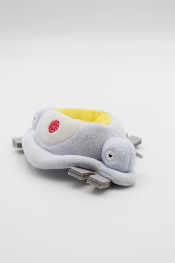Magnezone Plüschtier Pokemon Dolls Original Japan Pokemon Center – Bild 4