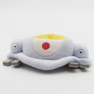Magnezone Plüschtier Pokemon Dolls Original Japan Pokemon Center