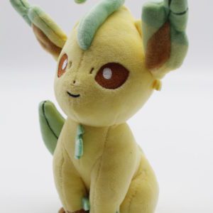 Folipurba Plüschtier mit Schild Pokemon Original Japan Saneiboeki