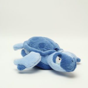 Galapaflos Anhänger Plüschtier Pokemon Original Japan Banpresto