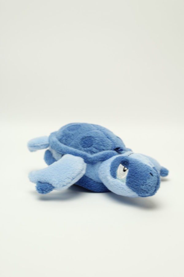 Galapaflos Anhänger Plüschtier Pokemon Original Japan Banpresto